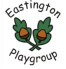 Eastington Playgroup
